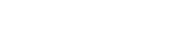 Logo Cabeza de Manzaneda