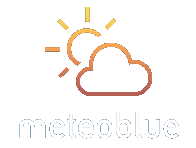 Meteoblue
