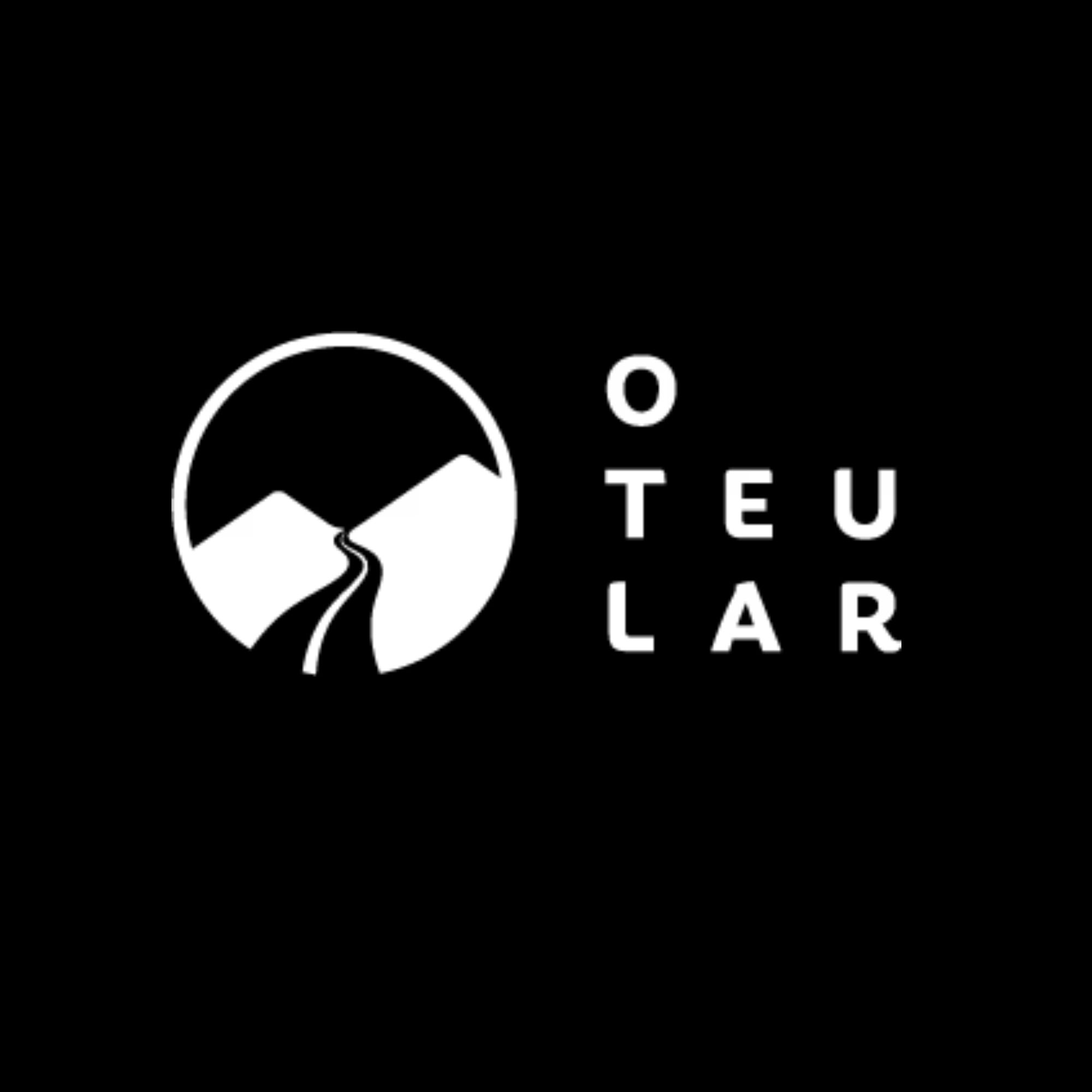 O Teu Lar autocaravanas