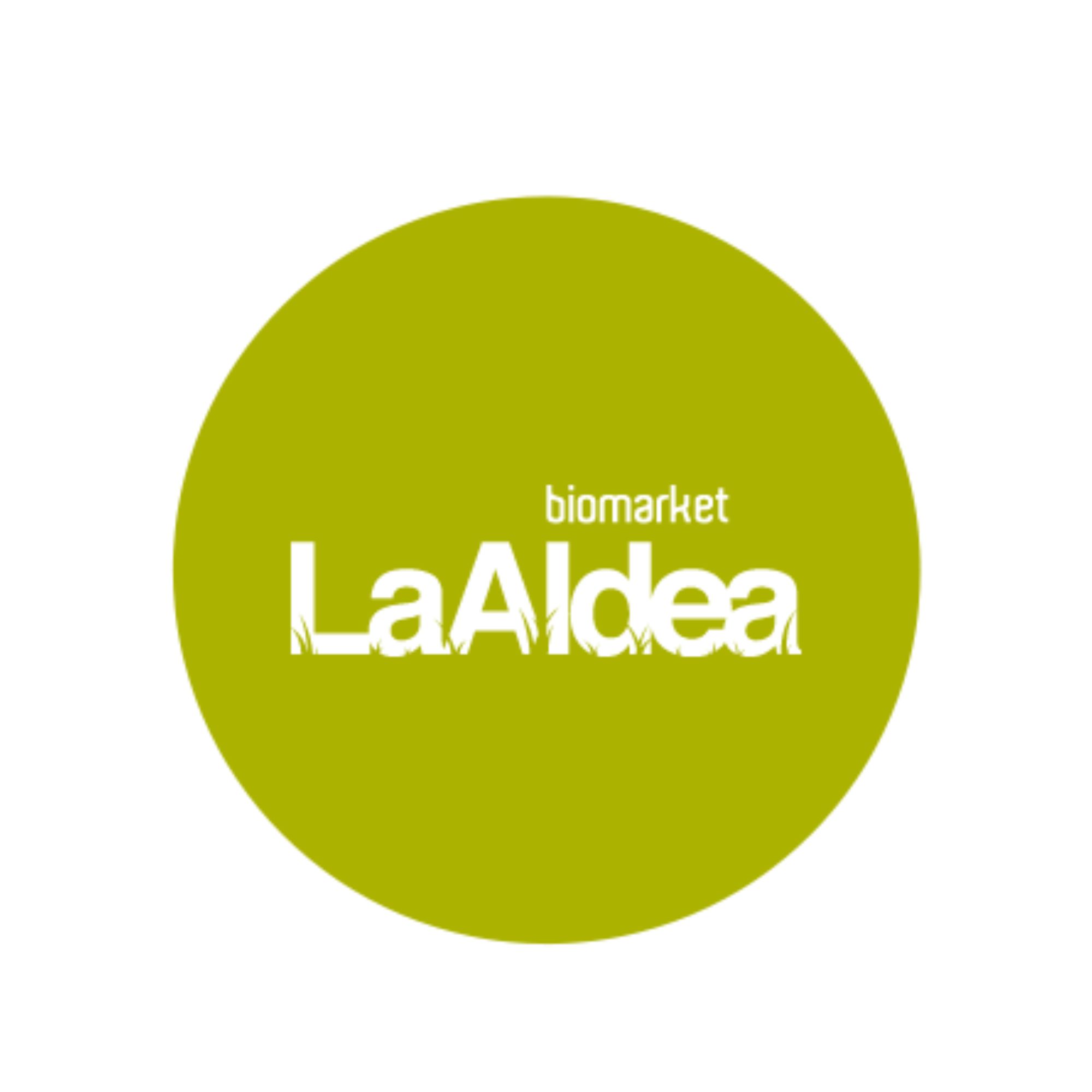 Biotienda La Aldea en A Coruña