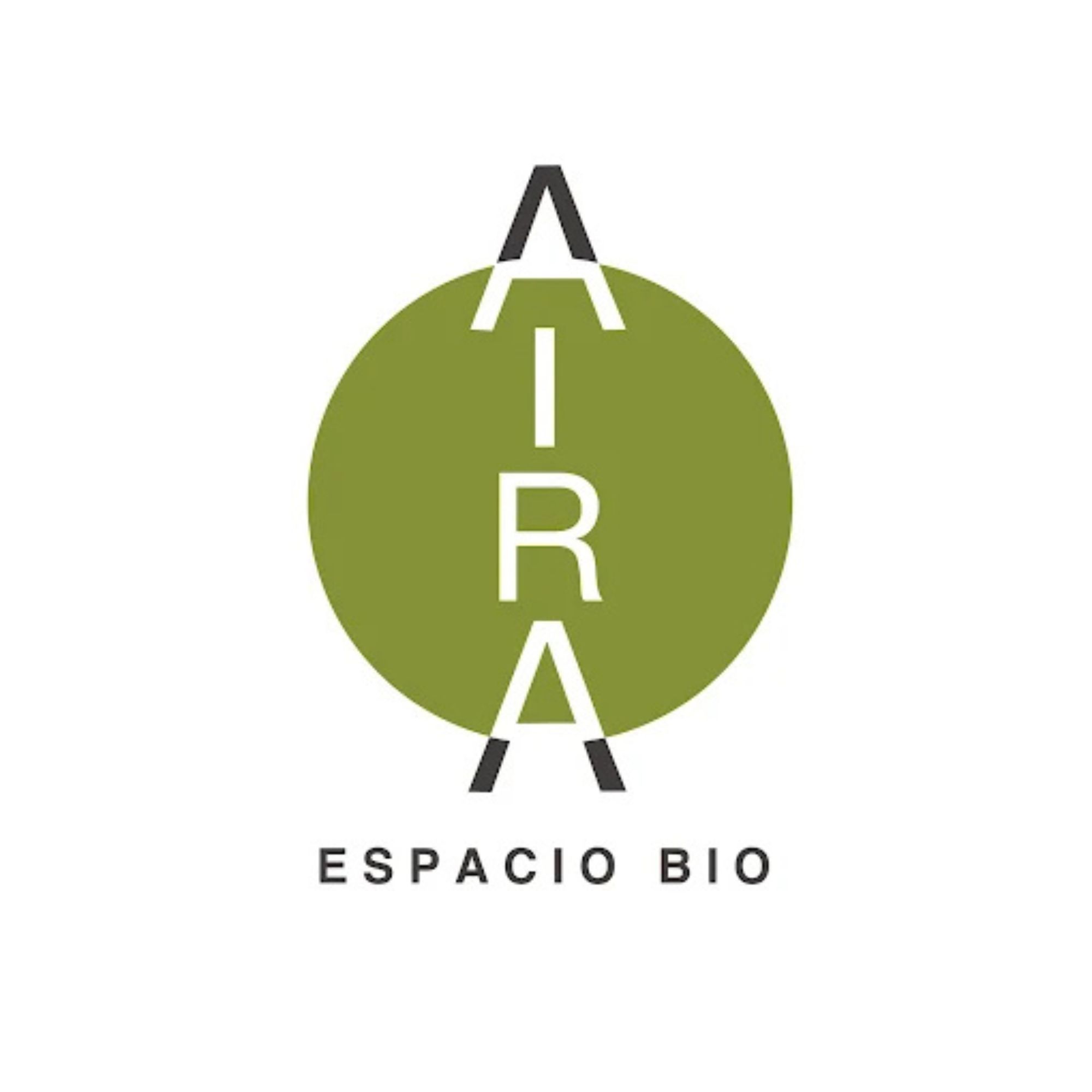Biotienda Aira 