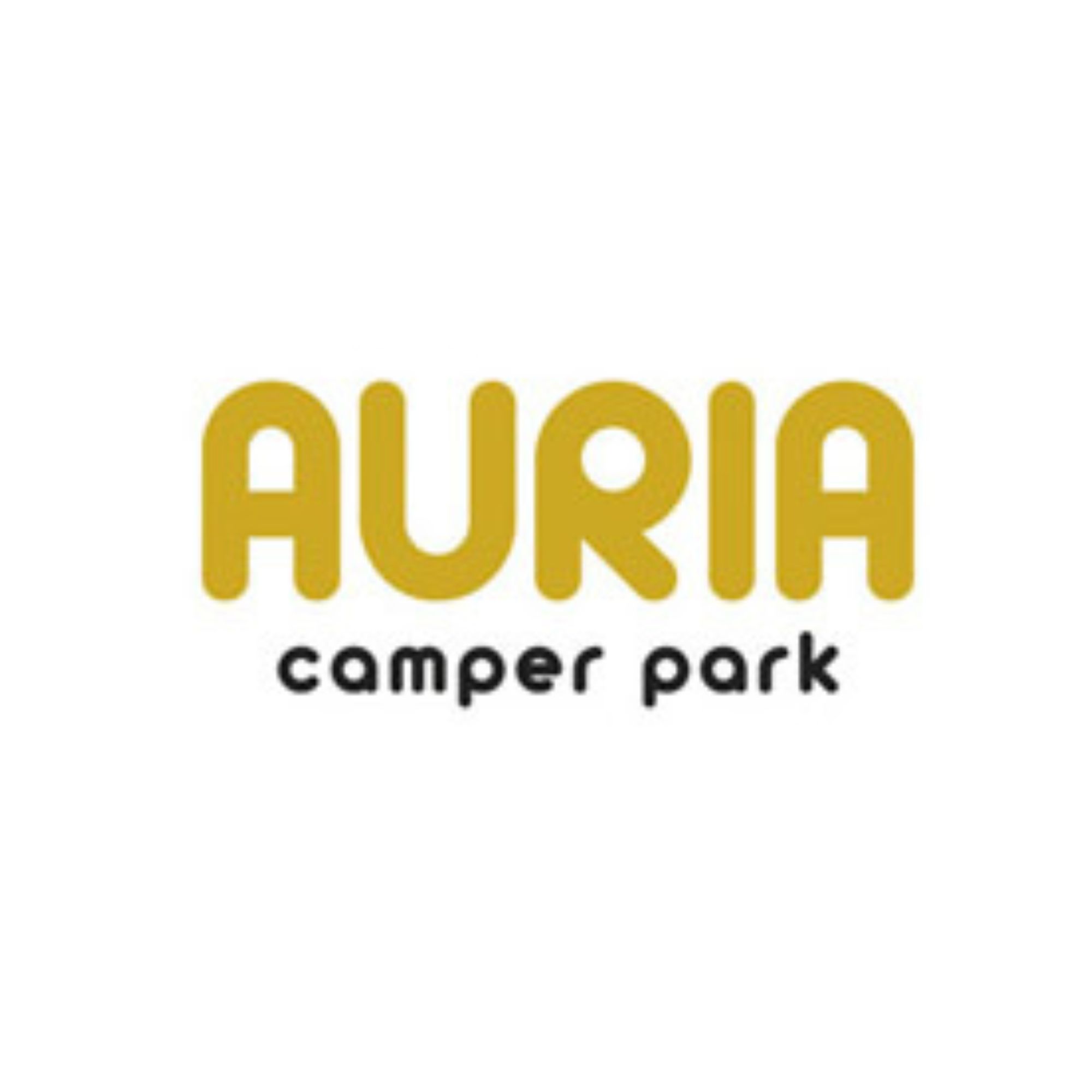 Auria Camper