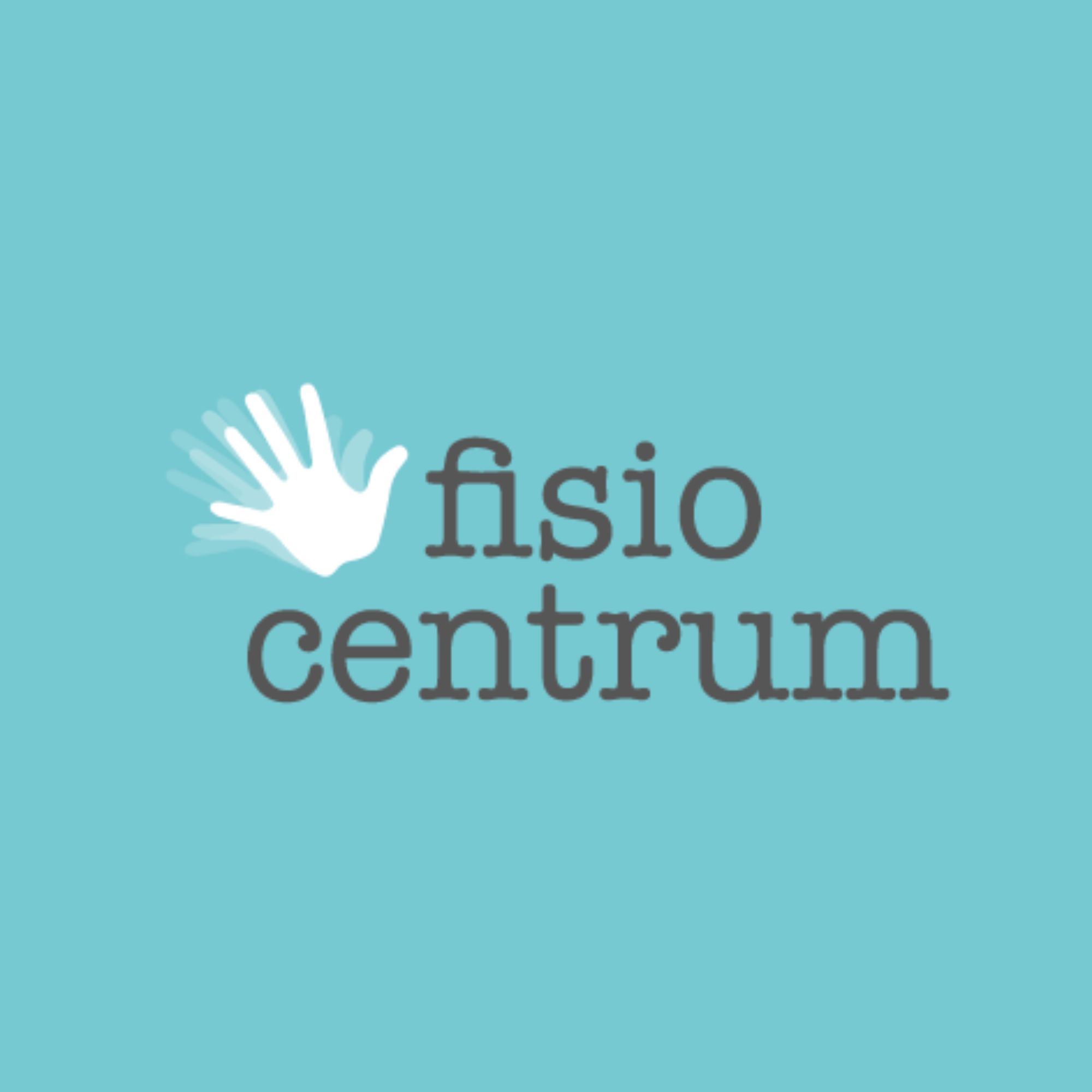 Fisio Centrum Ourense