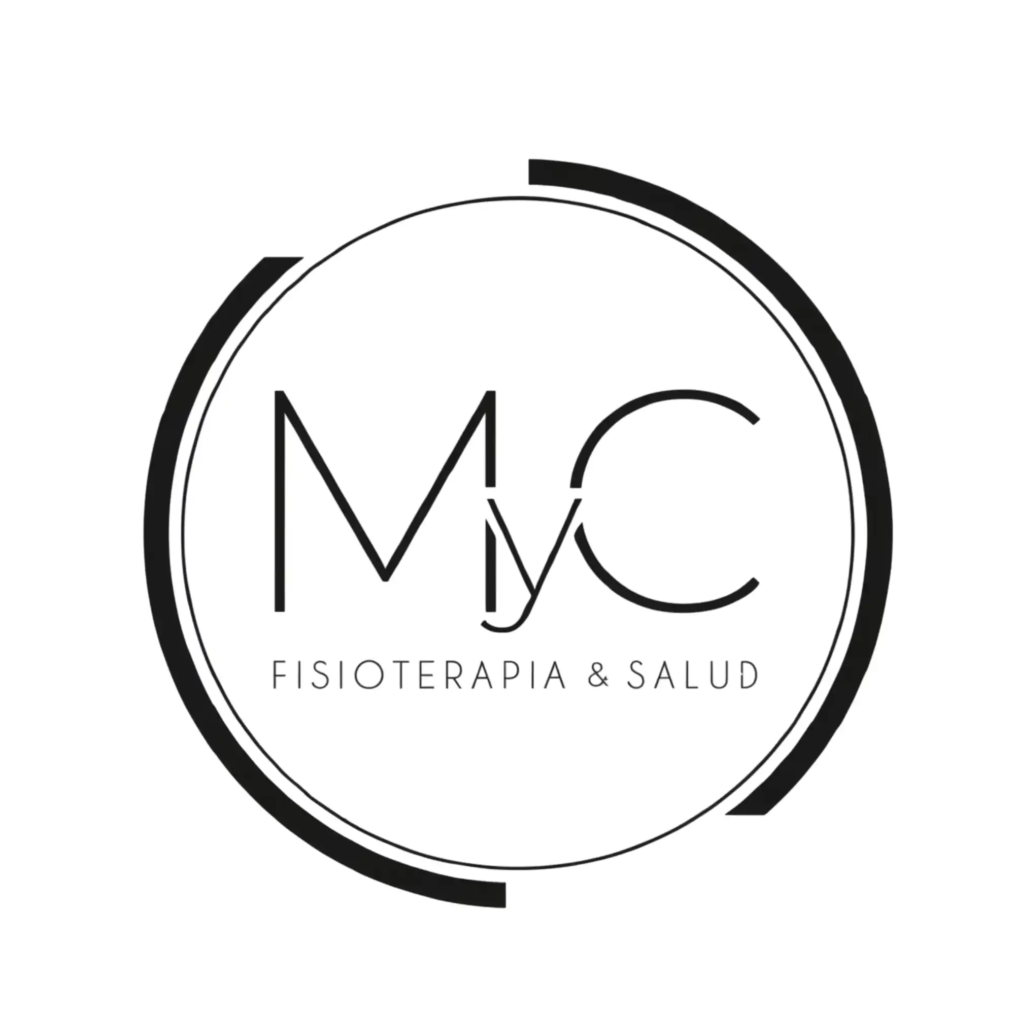 MYC Fisioterapia y salud Pontevedra