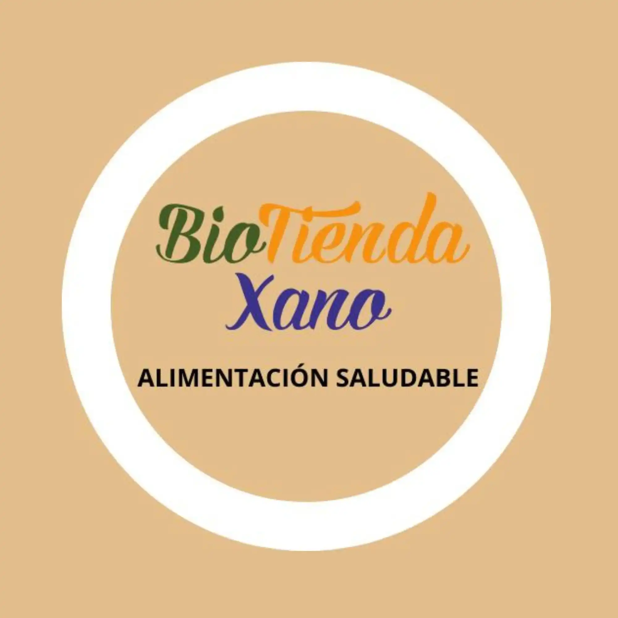 Biotienda Xano Pontevedra