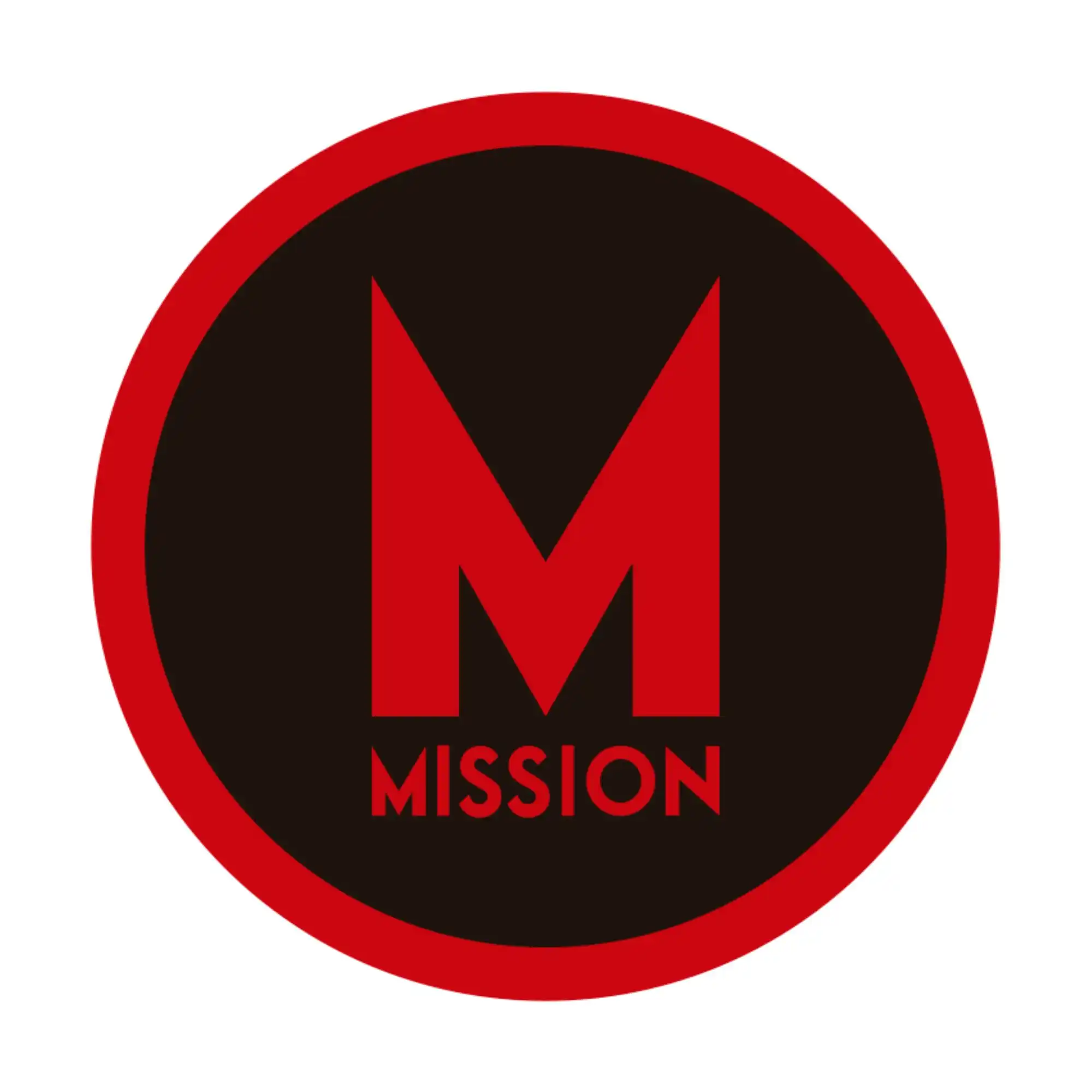 Mission tienda de Surf en Pontevedra