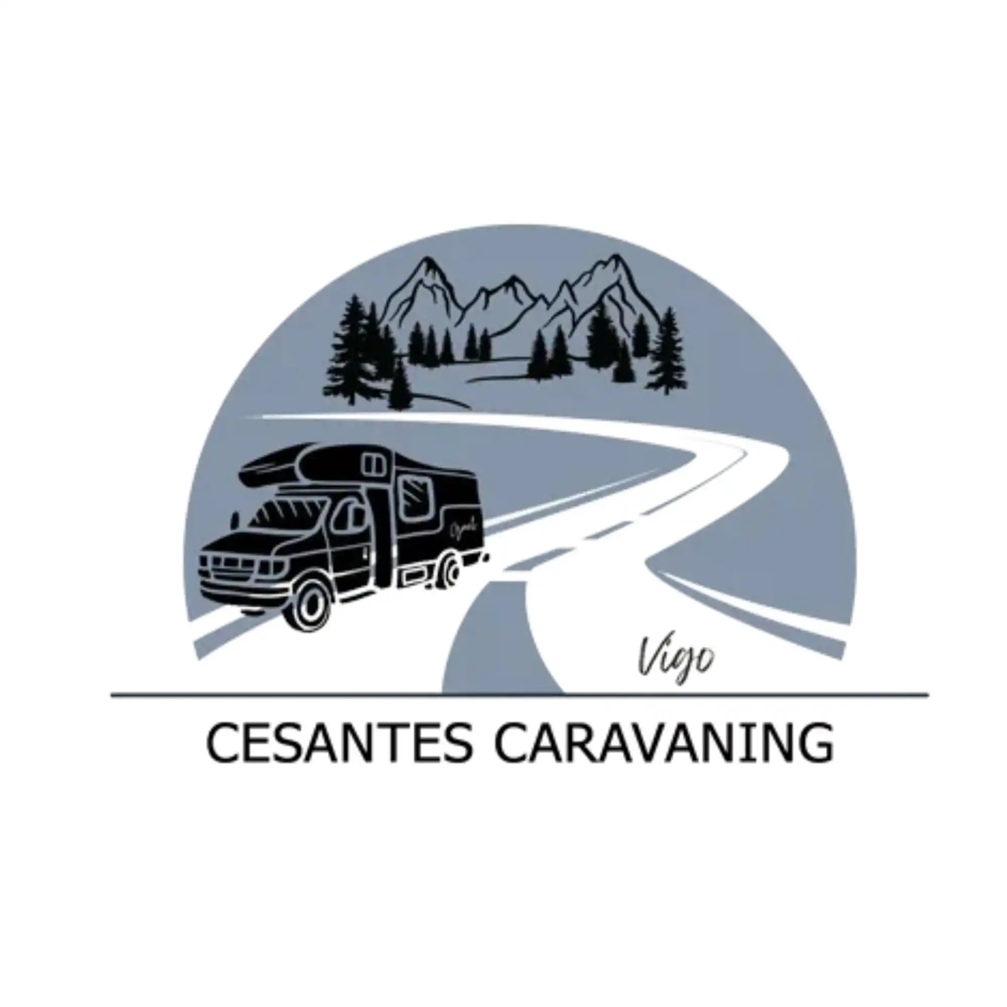 Autocaravanas Cesantes
